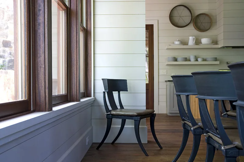 Keowee Lakeside Getaway by The Berry Group - Photo 12