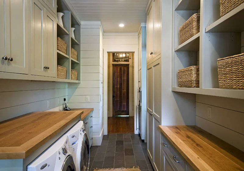 Keowee Lakeside Getaway by The Berry Group - Photo 10