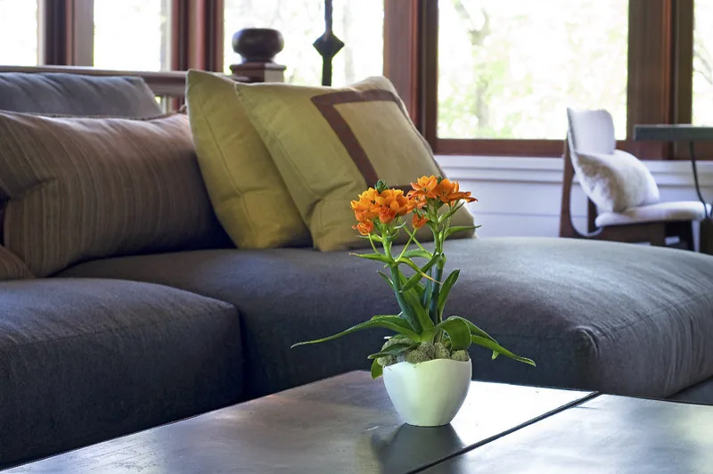 Keowee Lakeside Getaway by The Berry Group - Photo 14