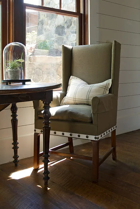 Keowee Lakeside Getaway by The Berry Group - Photo 17