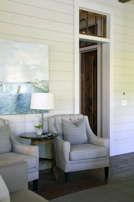 Keowee Lakeside Getaway by The Berry Group - Photo 52