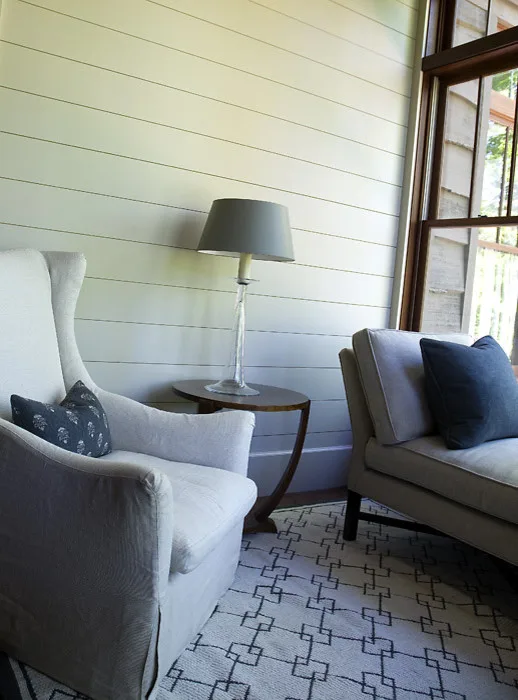 Keowee Lakeside Getaway by The Berry Group - Photo 47