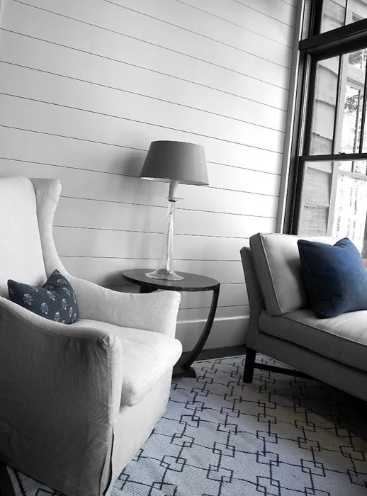 Keowee Lakeside Getaway by The Berry Group - Photo 6