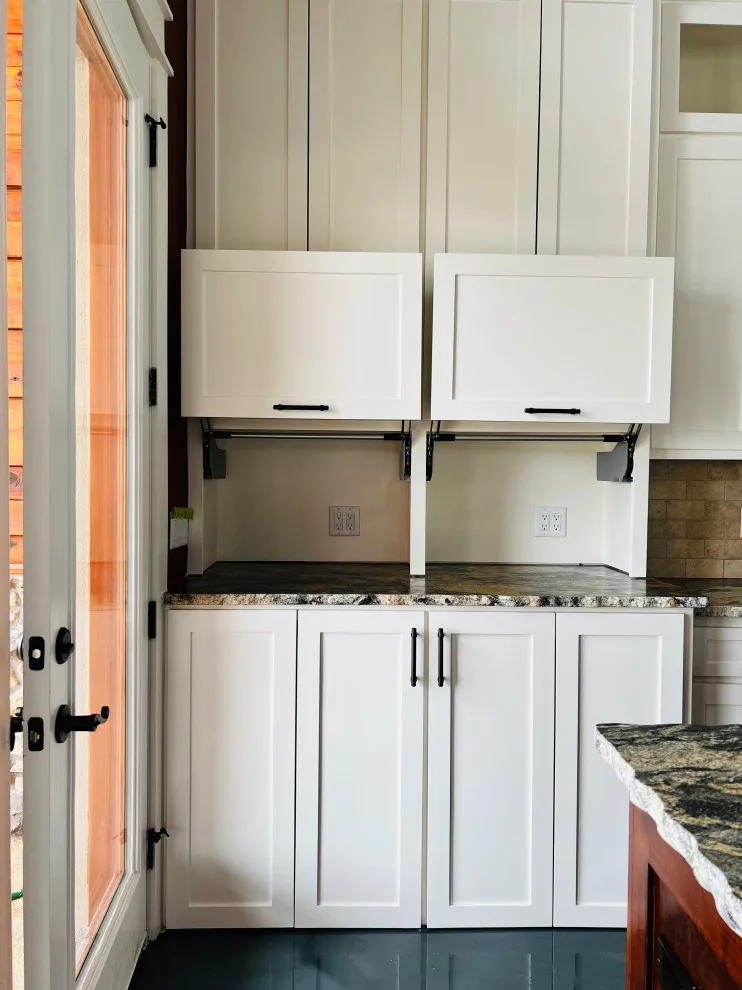 Long Beach Development Project by Neil Robinson Custom Homes, LLC - Photo 43