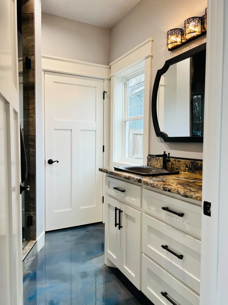 Long Beach Development Project by Neil Robinson Custom Homes, LLC - Photo 47
