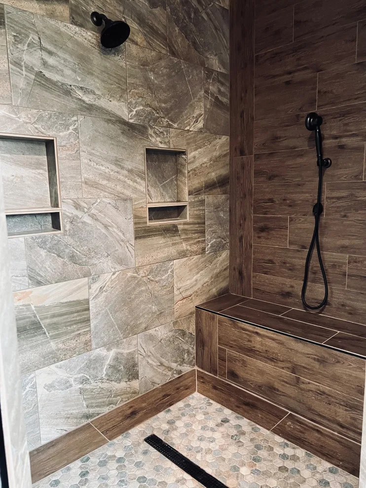 Long Beach Development Project by Neil Robinson Custom Homes, LLC - Photo 62