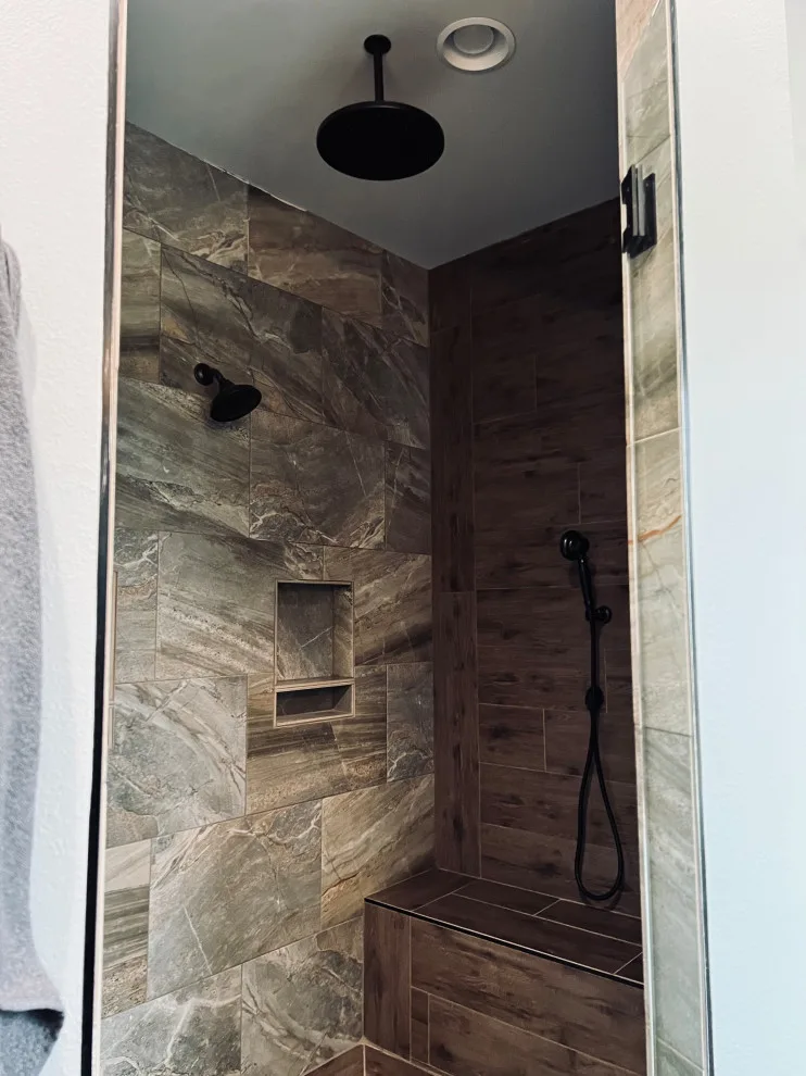 Long Beach Development Project by Neil Robinson Custom Homes, LLC - Photo 18