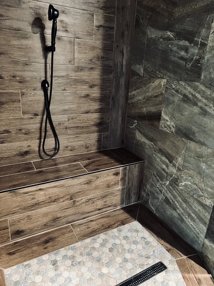 Long Beach Development Project by Neil Robinson Custom Homes, LLC - Photo 17