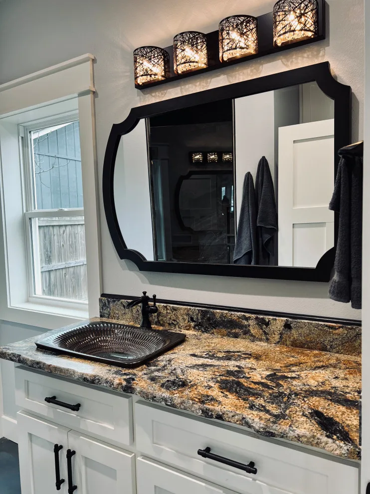 Long Beach Development Project by Neil Robinson Custom Homes, LLC - Photo 64