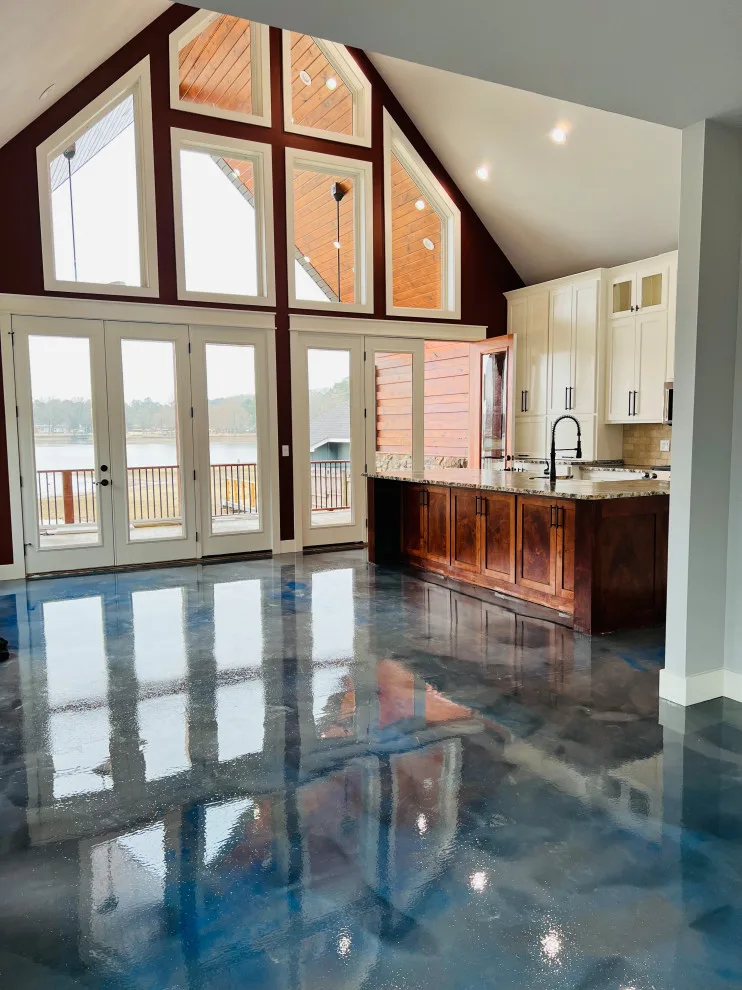 Long Beach Development Project by Neil Robinson Custom Homes, LLC - Photo 32