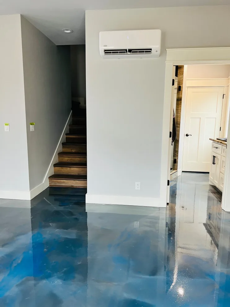 Long Beach Development Project by Neil Robinson Custom Homes, LLC - Photo 59