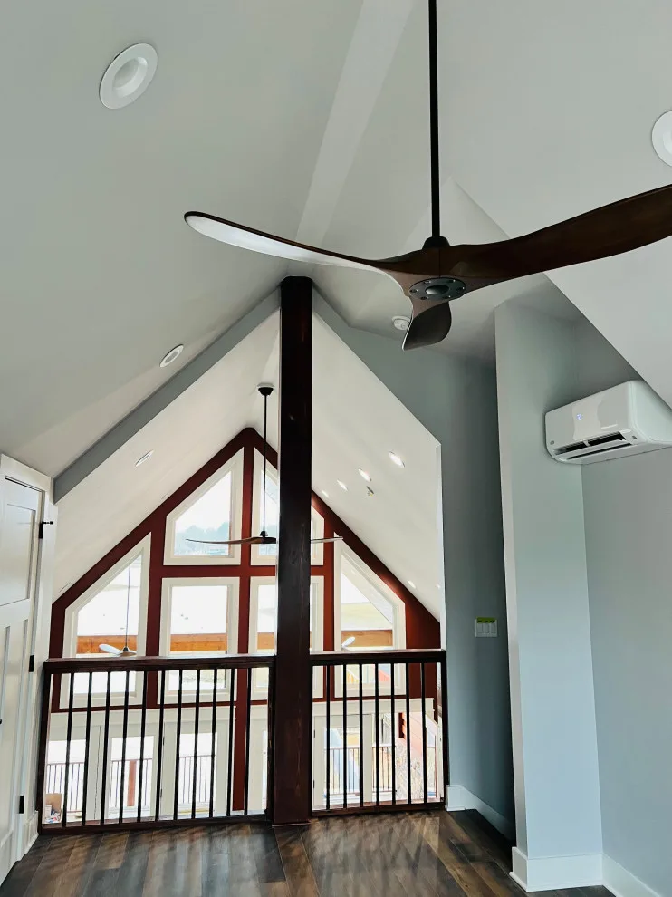 Long Beach Development Project by Neil Robinson Custom Homes, LLC - Photo 36