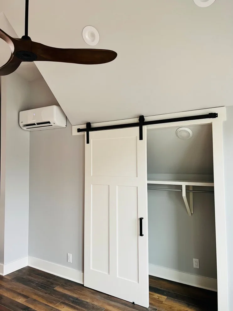 Long Beach Development Project by Neil Robinson Custom Homes, LLC - Photo 7