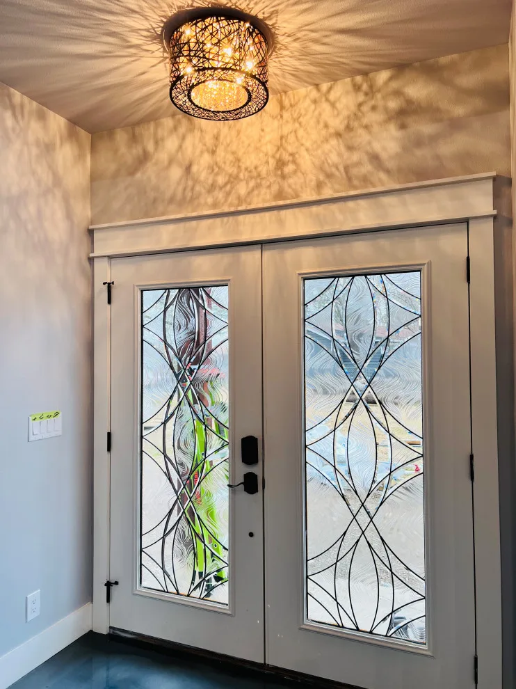 Long Beach Development Project by Neil Robinson Custom Homes, LLC - Photo 41