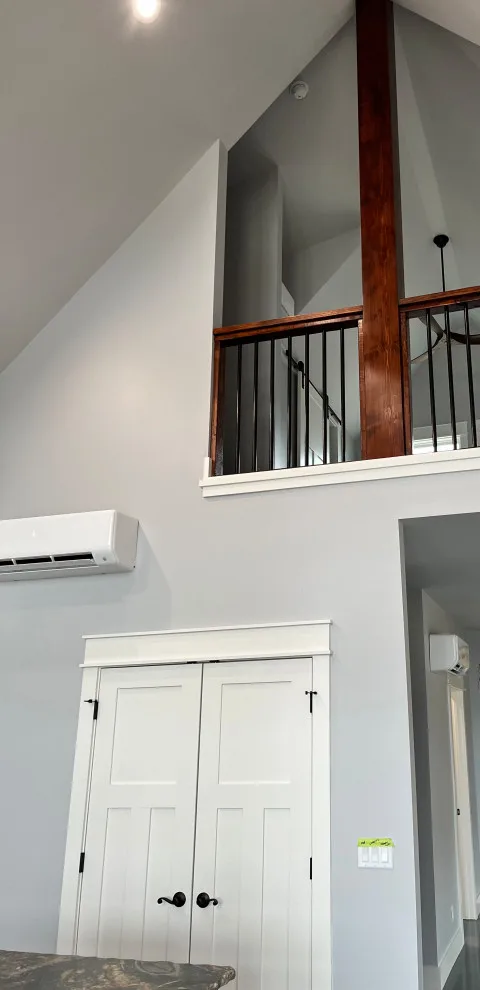 Long Beach Development Project by Neil Robinson Custom Homes, LLC - Photo 22