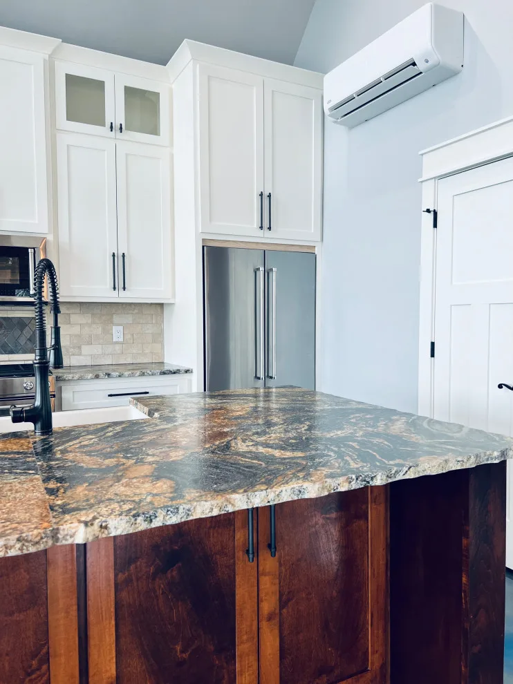Long Beach Development Project by Neil Robinson Custom Homes, LLC - Photo 57