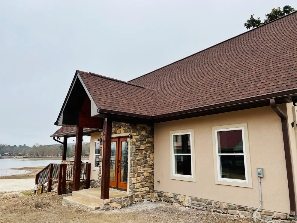Long Beach Development Project by Neil Robinson Custom Homes, LLC - Photo 51