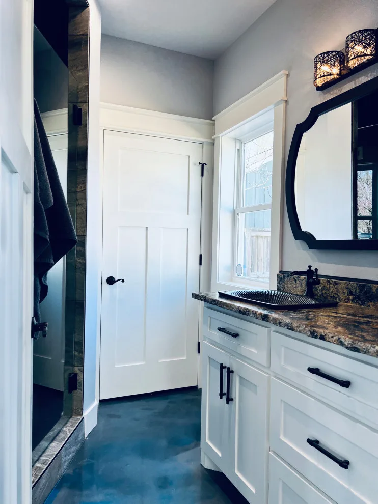 Long Beach Development Project by Neil Robinson Custom Homes, LLC - Photo 46
