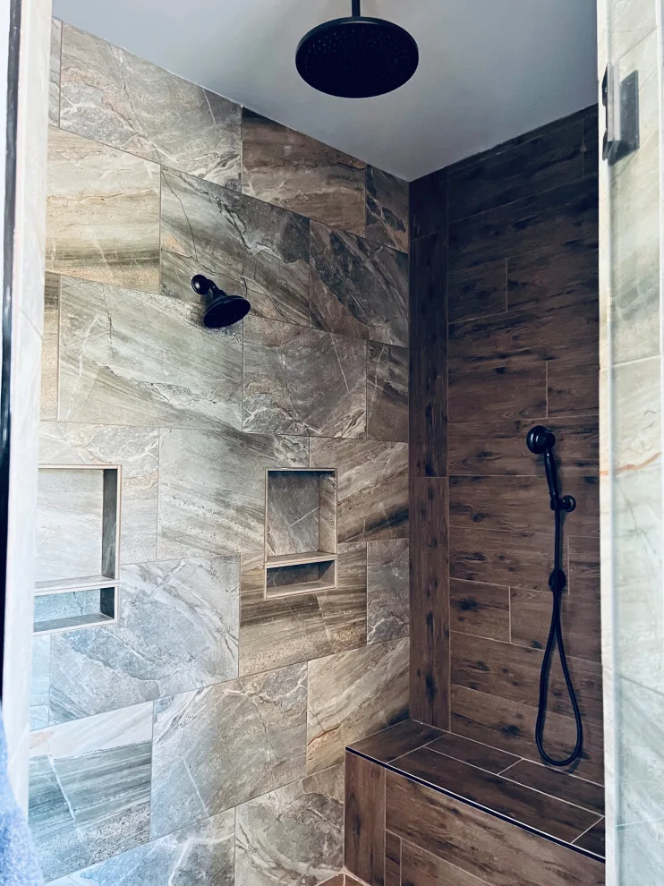 Long Beach Development Project by Neil Robinson Custom Homes, LLC - Photo 24