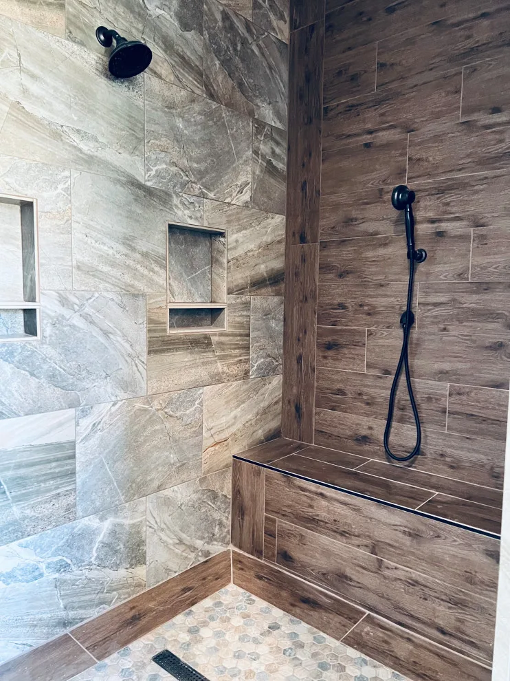 Long Beach Development Project by Neil Robinson Custom Homes, LLC - Photo 14