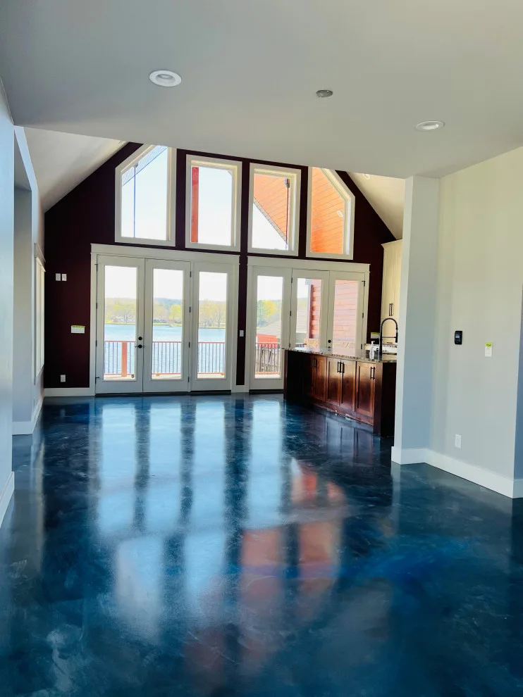 Long Beach Development Project by Neil Robinson Custom Homes, LLC - Photo 71