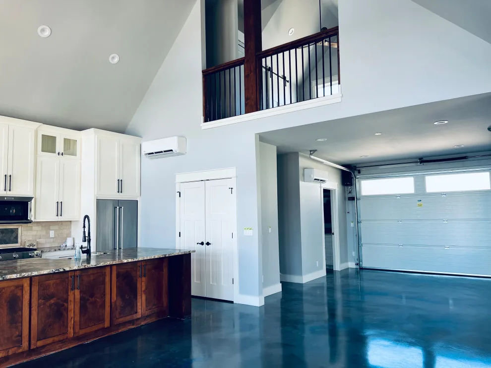 Long Beach Development Project by Neil Robinson Custom Homes, LLC - Photo 69