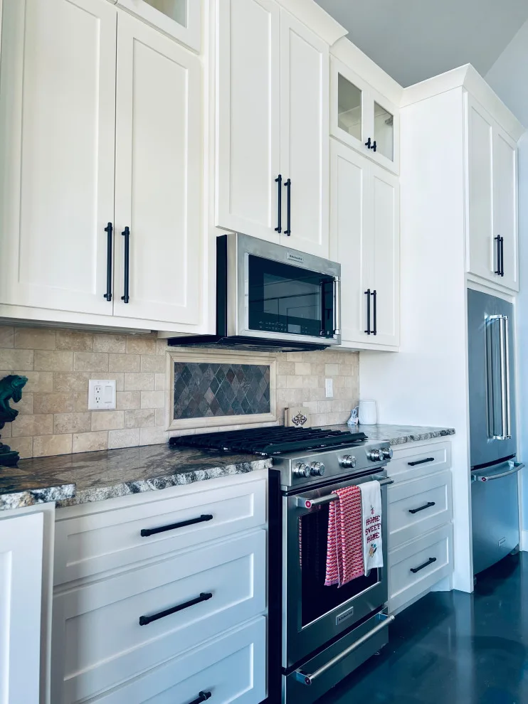 Long Beach Development Project by Neil Robinson Custom Homes, LLC - Photo 70