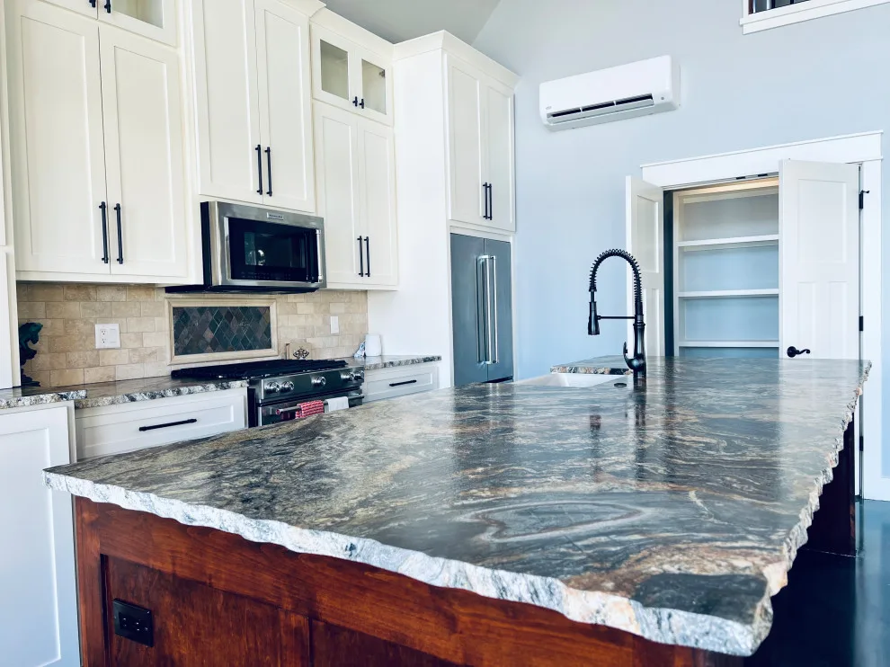 Long Beach Development Project by Neil Robinson Custom Homes, LLC - Photo 37