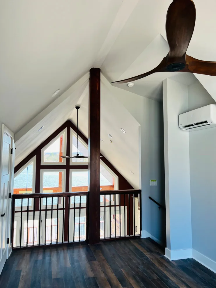Long Beach Development Project by Neil Robinson Custom Homes, LLC - Photo 49
