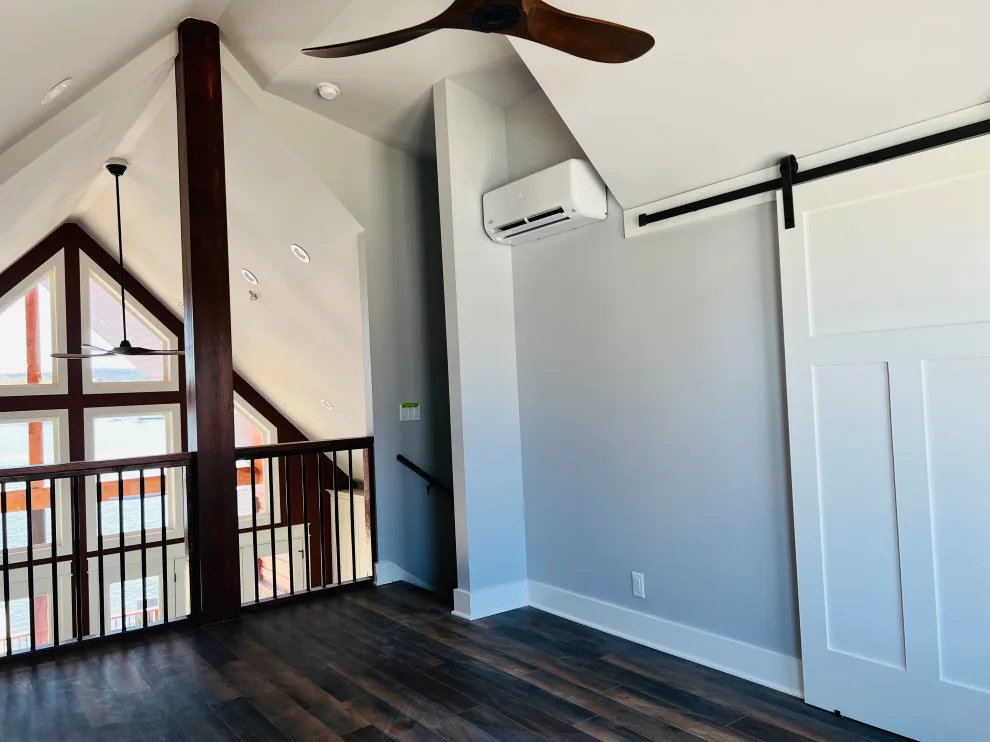 Long Beach Development Project by Neil Robinson Custom Homes, LLC - Photo 26