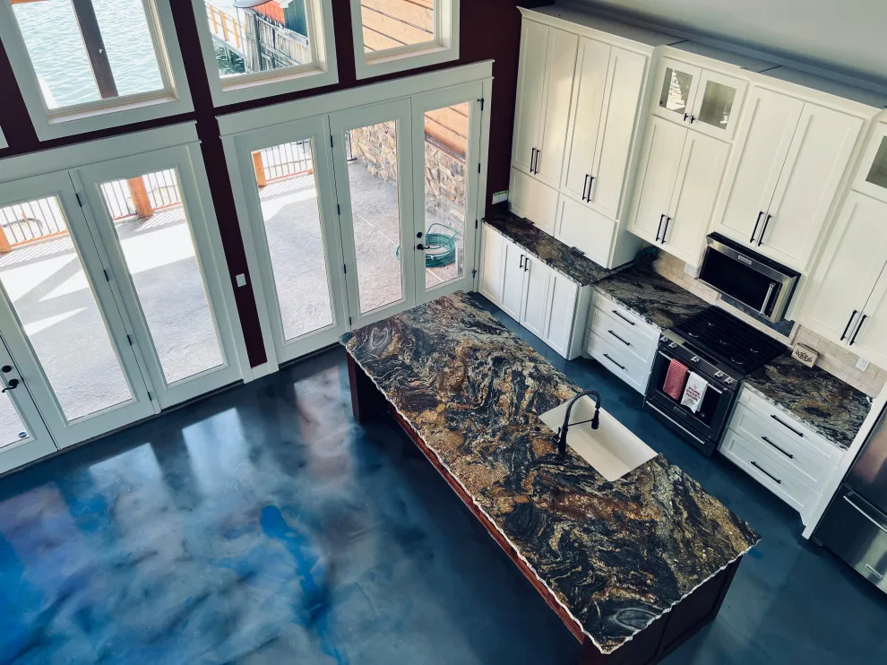 Long Beach Development Project by Neil Robinson Custom Homes, LLC - Photo 42