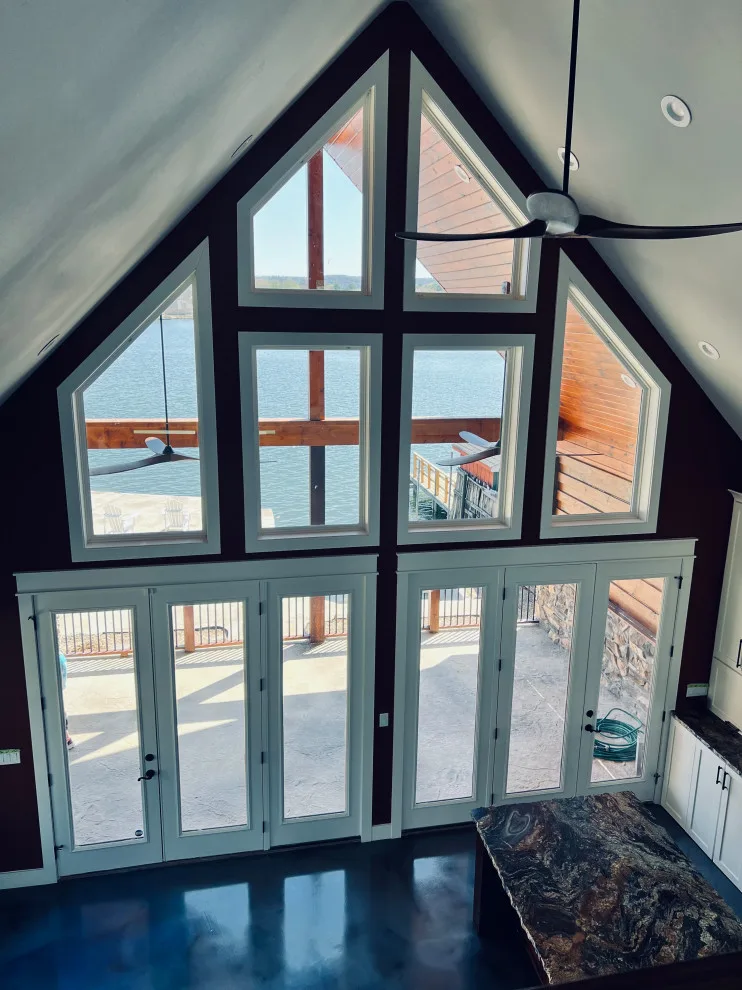 Long Beach Development Project by Neil Robinson Custom Homes, LLC - Photo 68