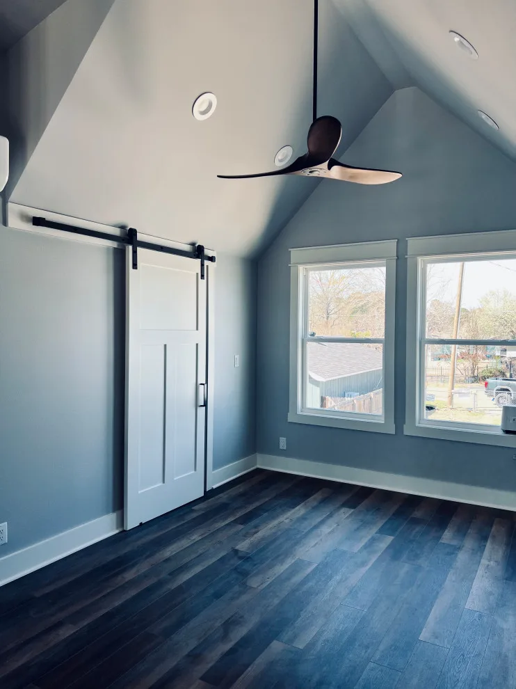 Long Beach Development Project by Neil Robinson Custom Homes, LLC - Photo 28