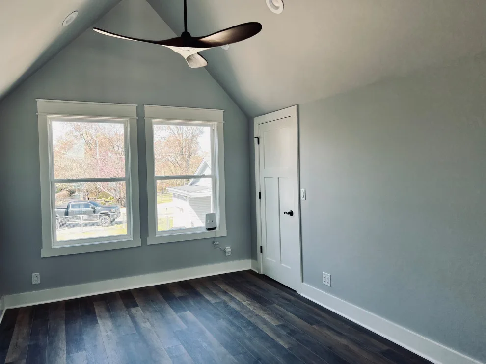 Neil Robinson Custom Homes, LLC - Photo 14
