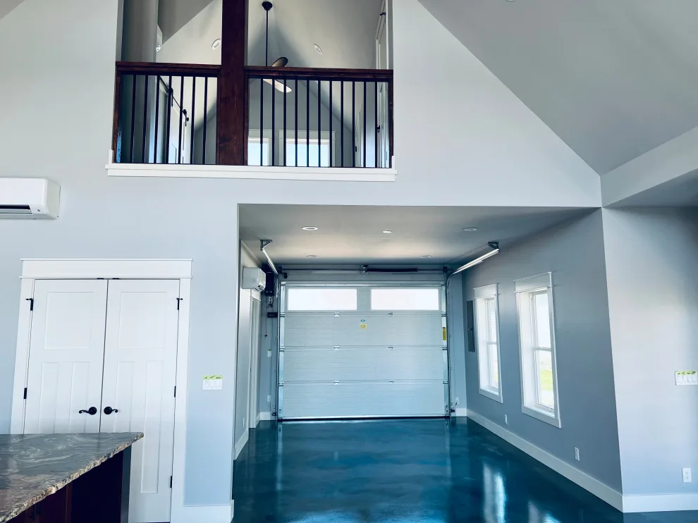 Long Beach Development Project by Neil Robinson Custom Homes, LLC - Photo 15