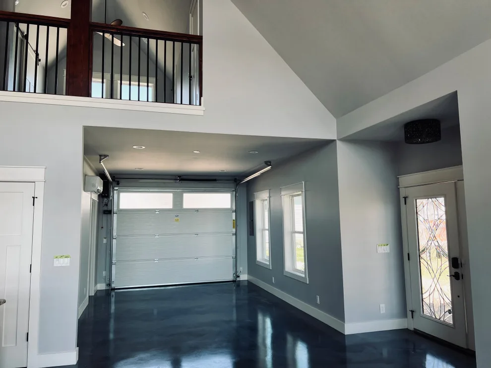 Long Beach Development Project by Neil Robinson Custom Homes, LLC - Photo 34