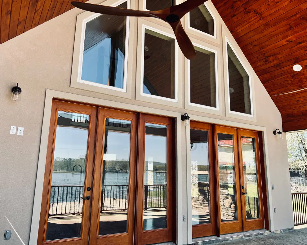 Long Beach Development Project by Neil Robinson Custom Homes, LLC - Photo 8