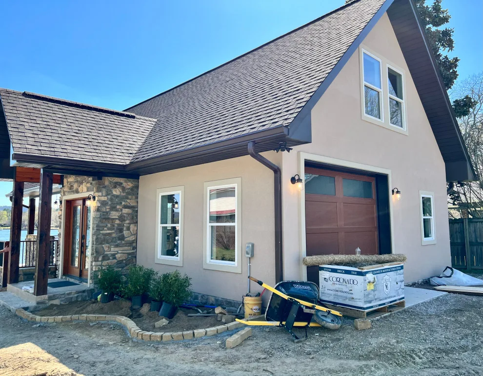 Long Beach Development Project by Neil Robinson Custom Homes, LLC - Photo 63