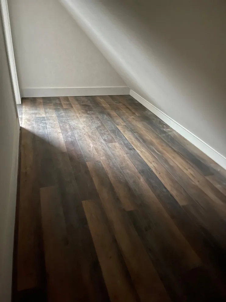 Long Beach Development Project by Neil Robinson Custom Homes, LLC - Photo 21