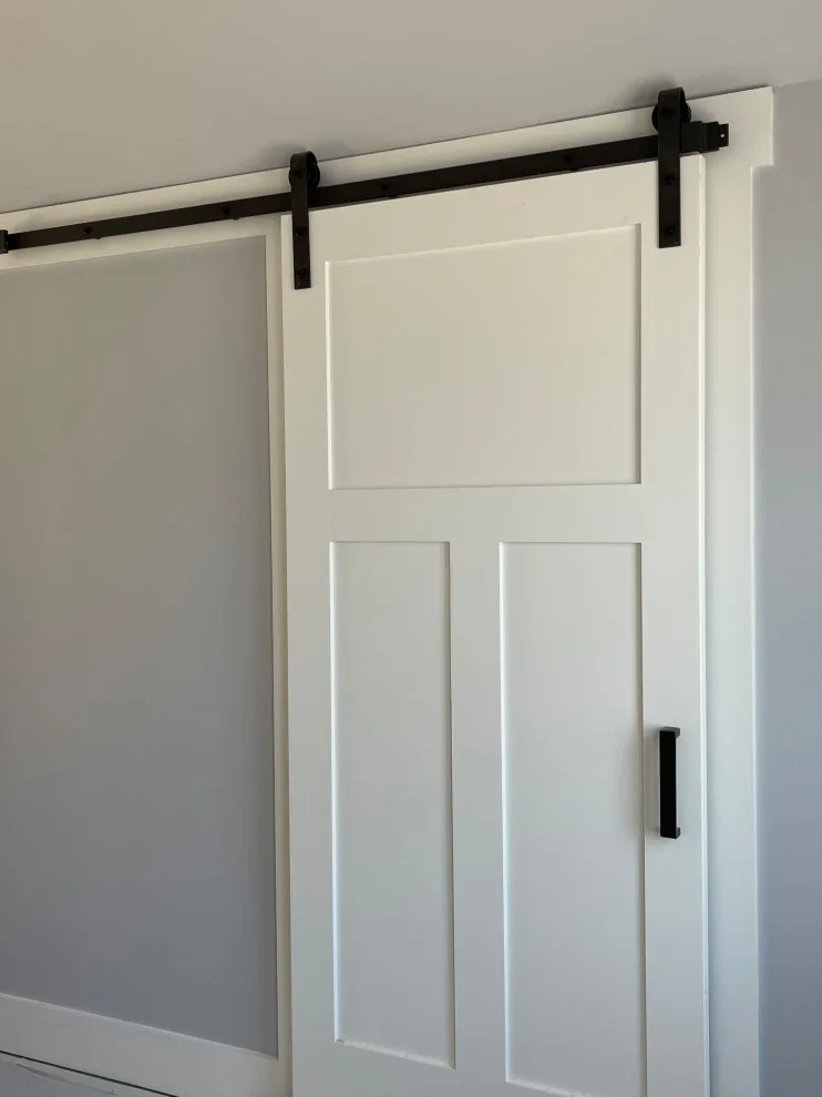 Long Beach Development Project by Neil Robinson Custom Homes, LLC - Photo 9