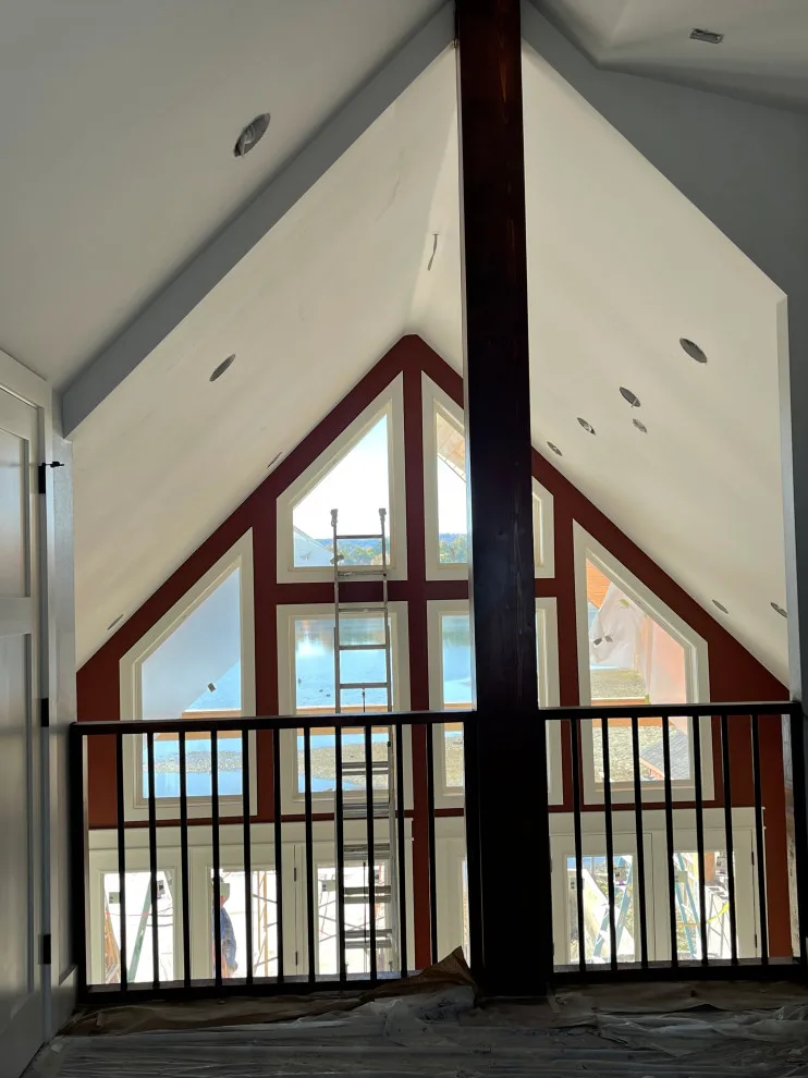 Long Beach Development Project by Neil Robinson Custom Homes, LLC - Photo 52