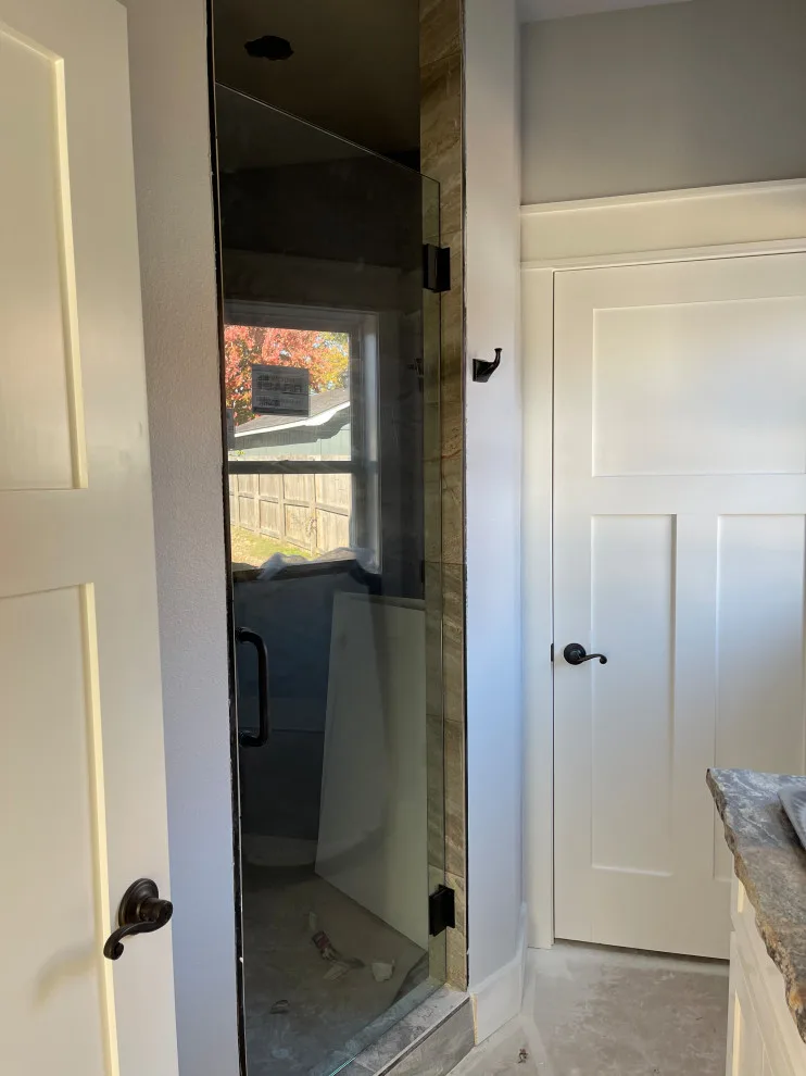 Long Beach Development Project by Neil Robinson Custom Homes, LLC - Photo 16
