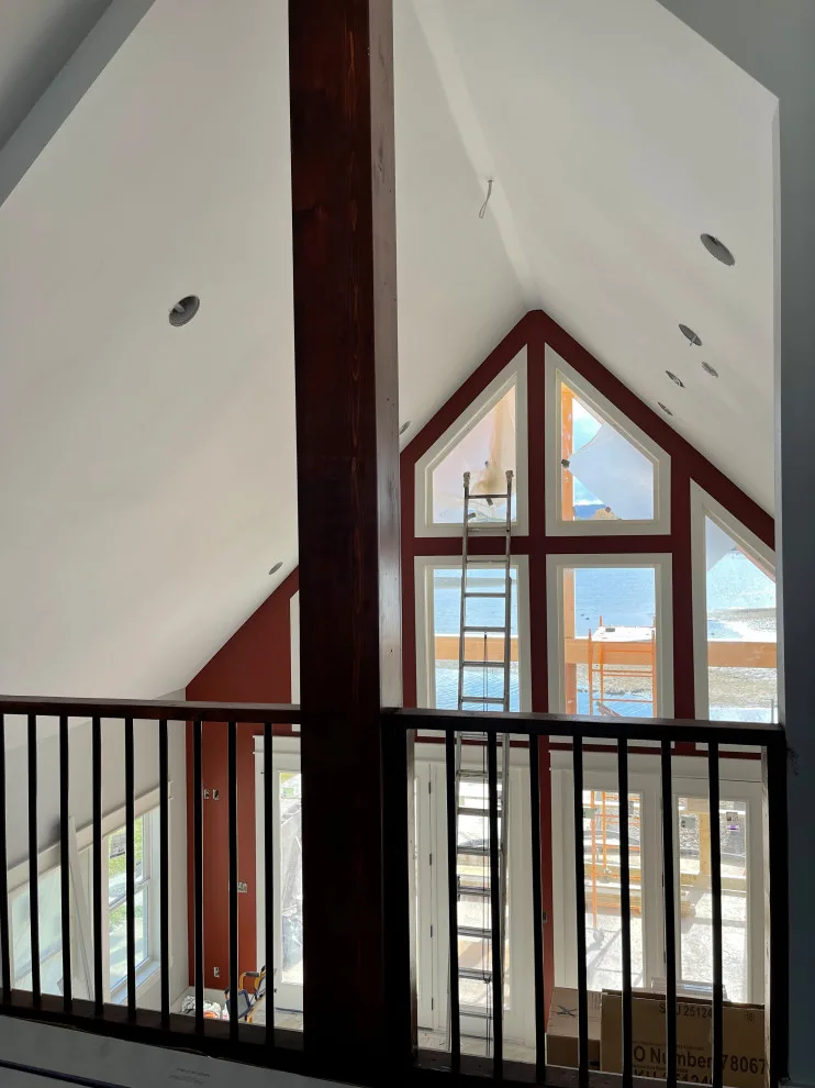 Long Beach Development Project by Neil Robinson Custom Homes, LLC - Photo 31