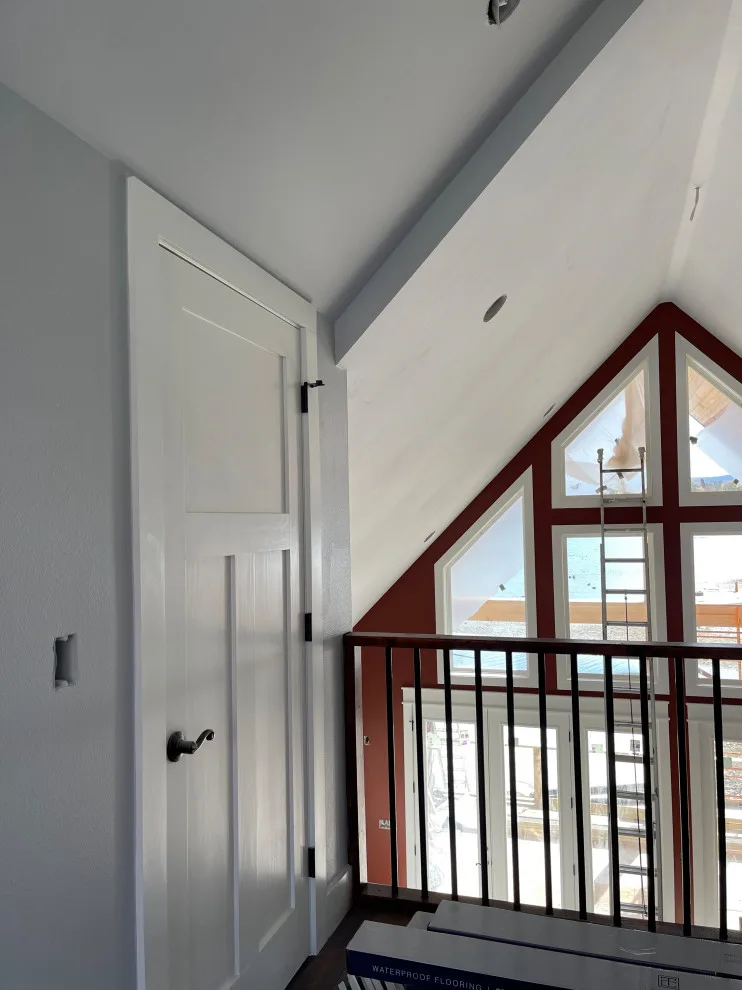 Long Beach Development Project by Neil Robinson Custom Homes, LLC - Photo 35