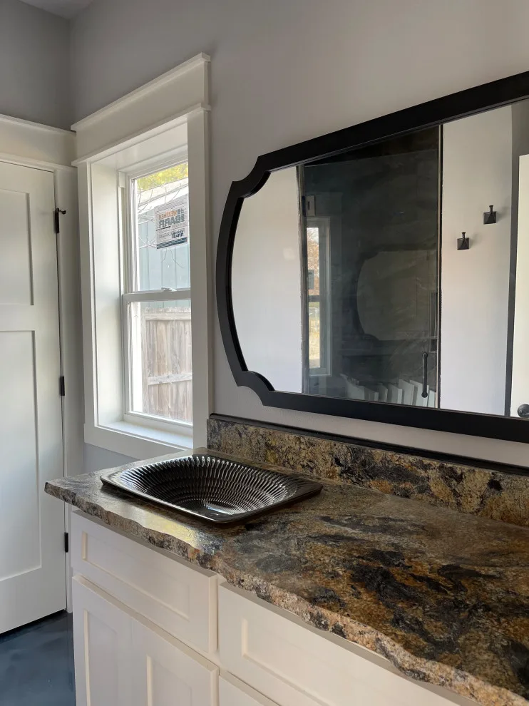 Long Beach Development Project by Neil Robinson Custom Homes, LLC - Photo 60