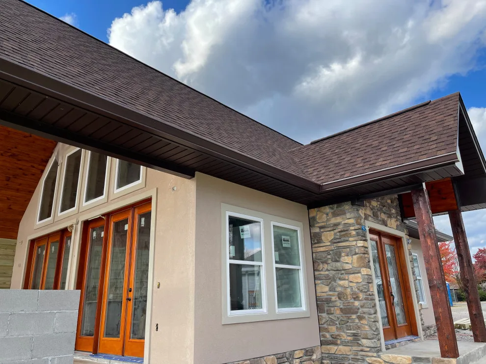Long Beach Development Project by Neil Robinson Custom Homes, LLC - Photo 27