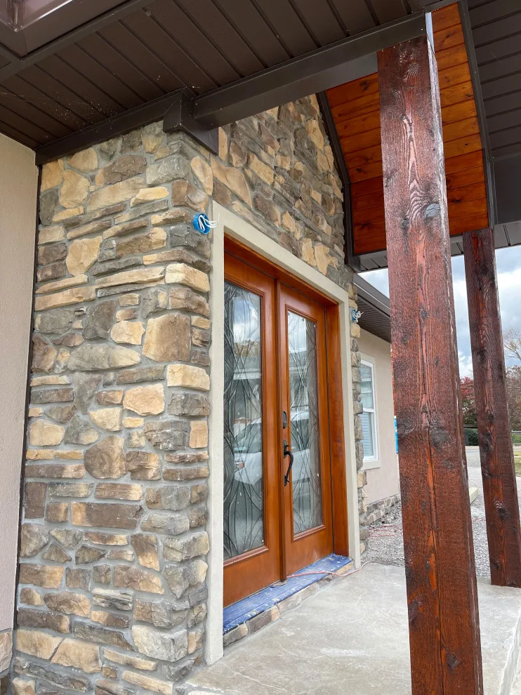 Long Beach Development Project by Neil Robinson Custom Homes, LLC - Photo 39