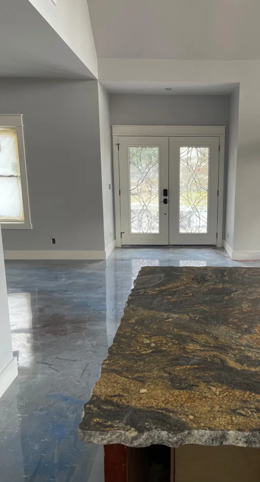 Long Beach Development Project by Neil Robinson Custom Homes, LLC - Photo 19