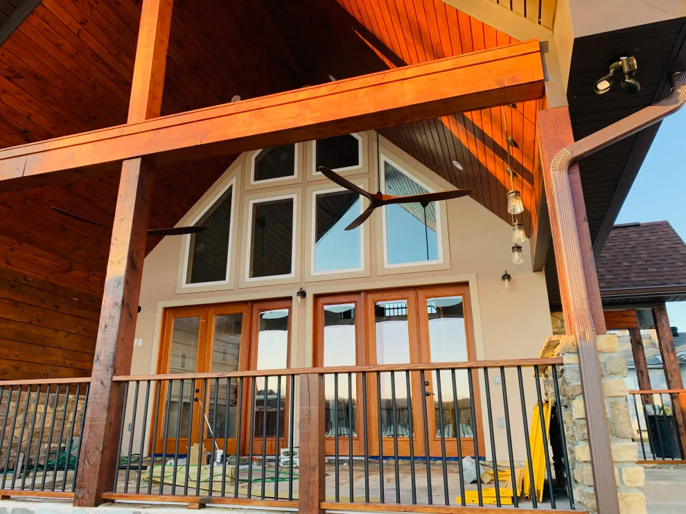 Long Beach Development Project by Neil Robinson Custom Homes, LLC - Photo 30
