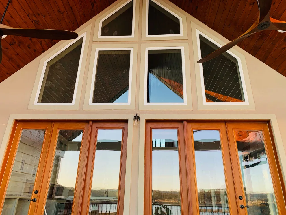 Long Beach Development Project by Neil Robinson Custom Homes, LLC - Photo 58